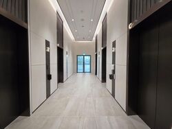 Iquest@ibp (D22), Office #570492531